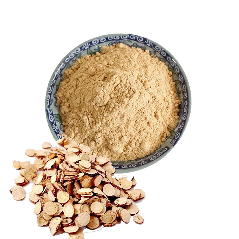 Licorice Extract Glycyrrhizine 13% White Licorice Root Extract Powder Glycyrrhiza Glabra Licorice