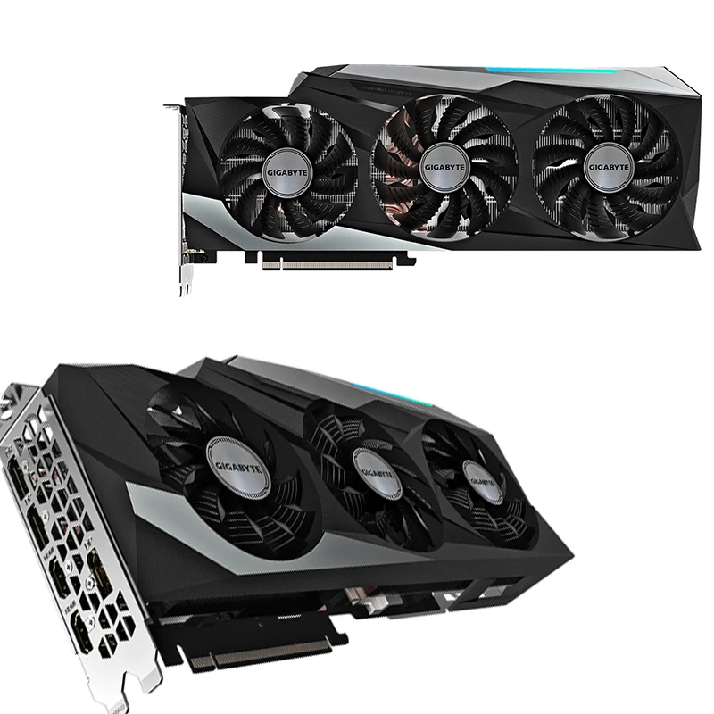 MSI Graphics card rtx 2080 ti graphics card 8gb GPU card RTX 2080Ti Li