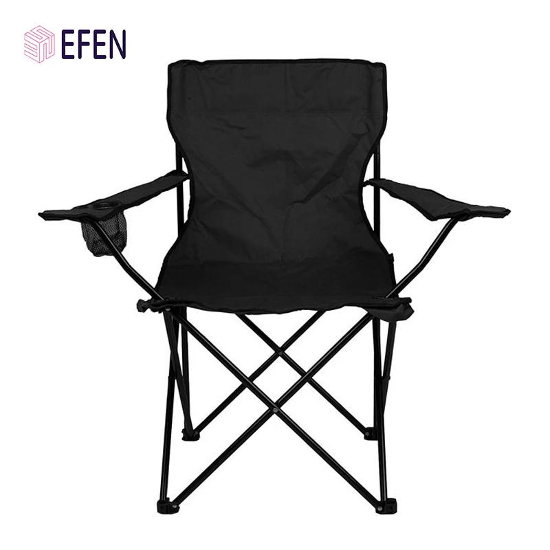 Lightweight Fishing Chair For Camping