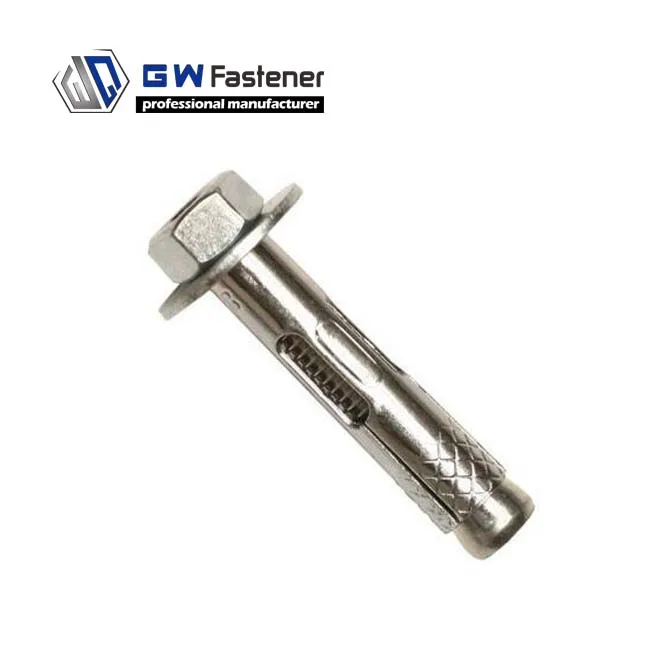 Dyna Bolt 20 (5).jpg