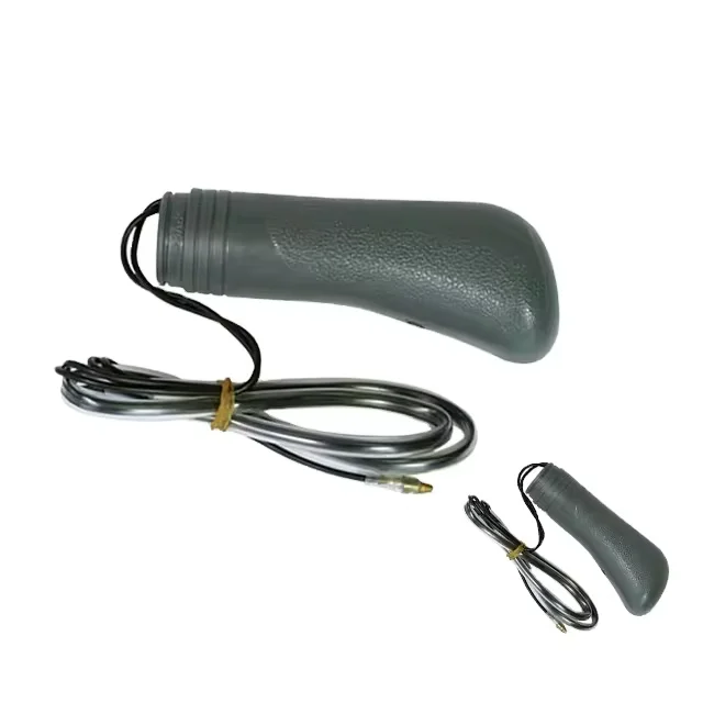 High Quality EX200-1 EX200-2 EX200-3 Excavator Handle