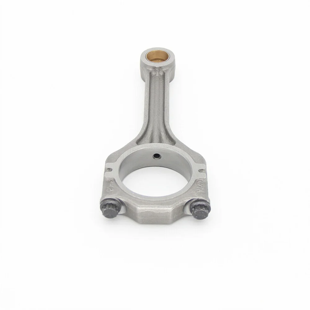 Шатун для AUDI VW Skoda 03C198401A 03C198401D 1,4 TFSI 1,4 TSI EA111 1,4 T