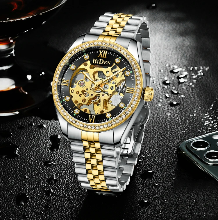 Mechanical watch 07.jpg
