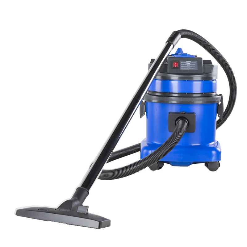 BF571A 15L wet dry vacuum cleaner machine 1000W