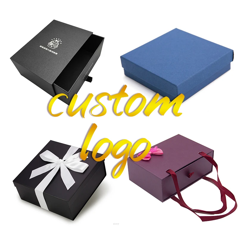 Chocolate Delivery Singapore Jewelry Uk DIY Nz Extra Large Sturdy Gift Box