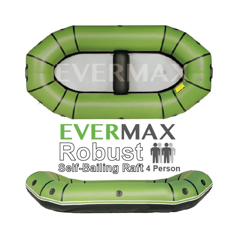 inflatable 4-6 person kayak raft inflatable boats on sale manufacturers inflatable speed boat kayak inflables for fishing