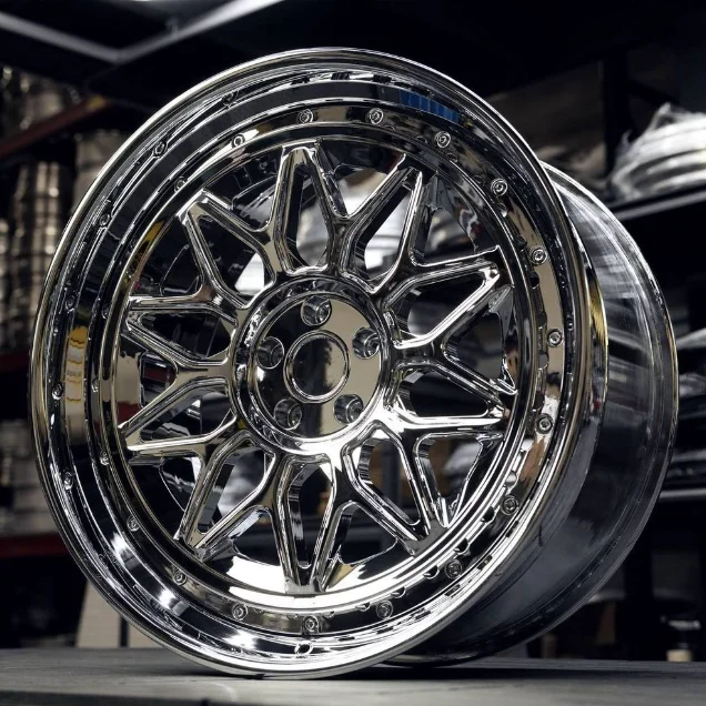 18 19 20 21 22 24 inch forged wheels rim for Lamborghini Aventador SVJ Roadster Huracan Evo Performante Spyder Urus Centenario