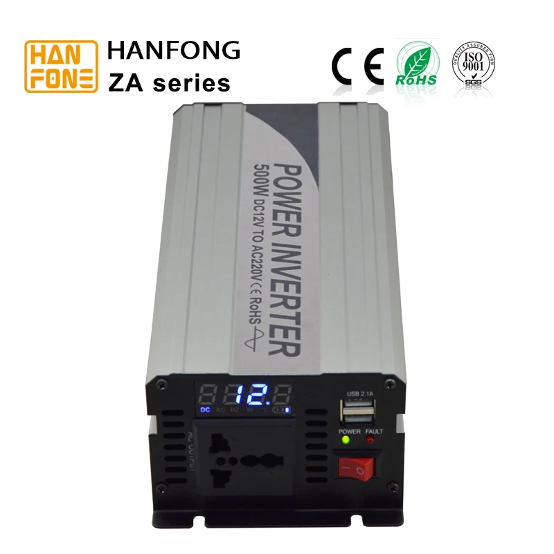 150w to 5000w 5kw 4kw 3kw high conversion efficiency solar inverter china manufacturer low price