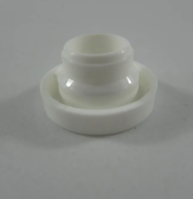 Screw and injection cylinder injection molding machines are cheap production factories