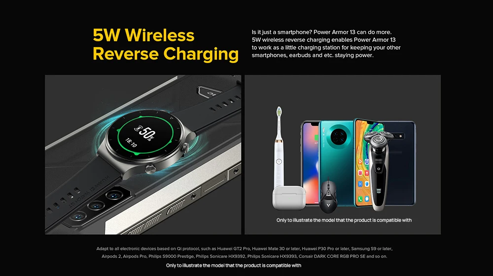 ulefone armor 13 (12).jpg