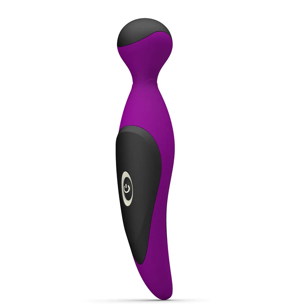Silicone plastic woman vagina adult sex toys  vibrator clitoris vibrator sex toy realistic sex doll