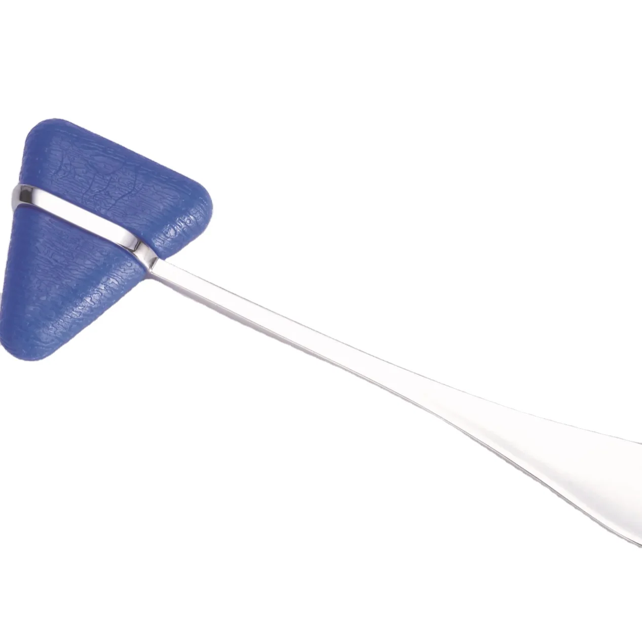 Taylor Neurological Reflex Hammer Percussion Hammer Taylor Neuro Percussion Reflex Hammer