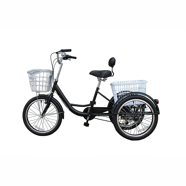 Minmaxtricycle обод синий 12-дюймовый детский тела Стального колеса стиля цвет происхождения Тип дюймов корзина инвалидных колясках и наружный светодиодный