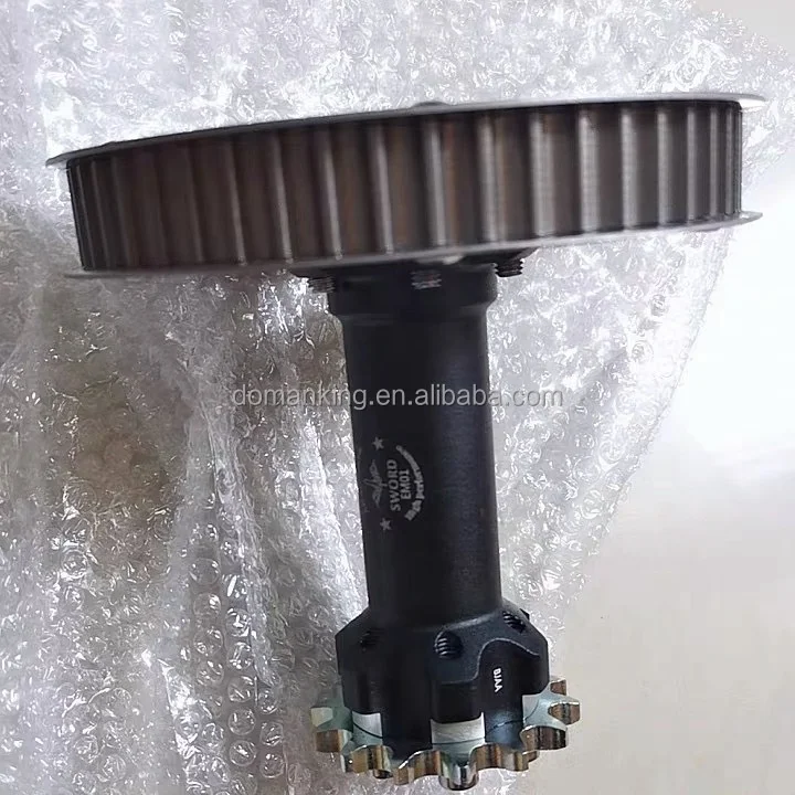 
sur ron Axis, sur ron parts accessory, sur ron parts & accessories 2021 