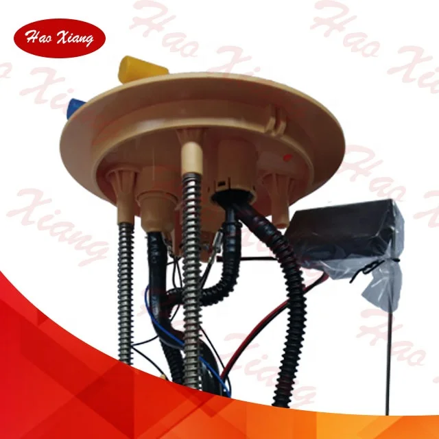 Haoxiang Auto Fuel Pump Assembly AB39-9H307-EC  For Ford Ranger 2.2L 3.2L