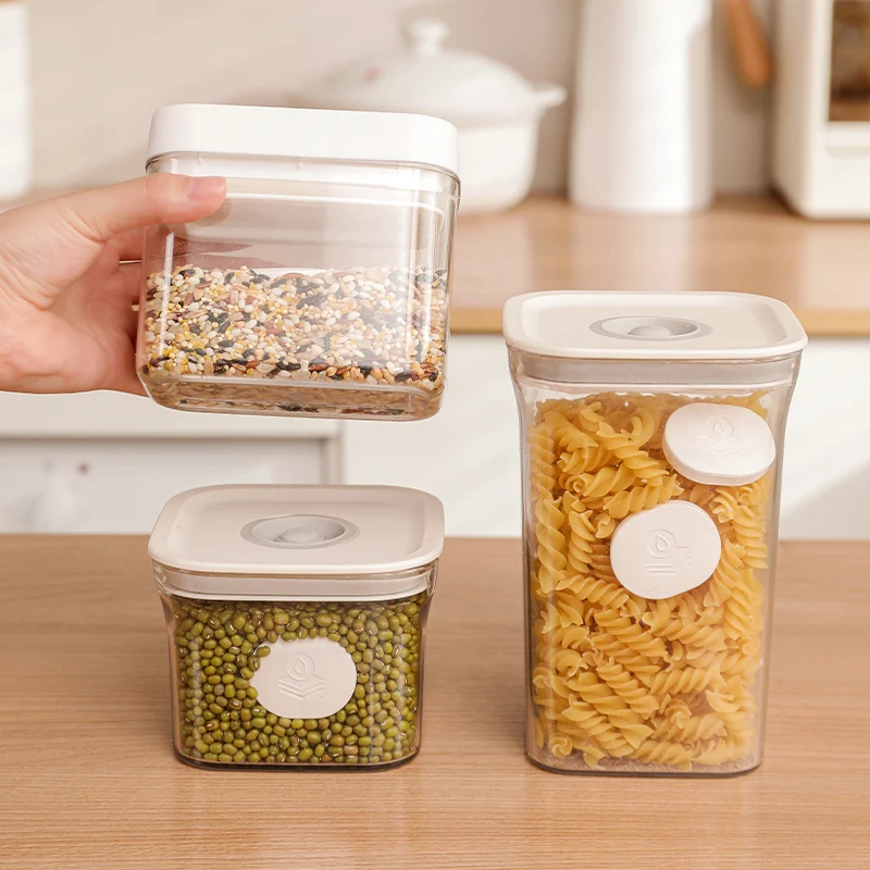 Kitchen Anti-Mold Natural Preservation Complex Water Absorption Diatom Drying Stick Diatomite Desiccant