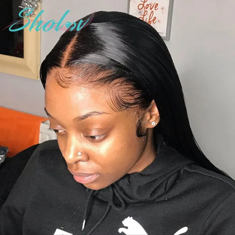 Own Factory With Low Cost And High Profit Wholesale Price 100% Unprocessed  Vietnamese Raw Hair