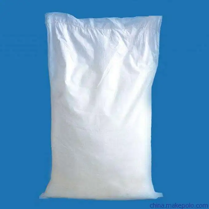 woodworking curing agent UF MF phenolic resin hardener chemical formula for mdf production