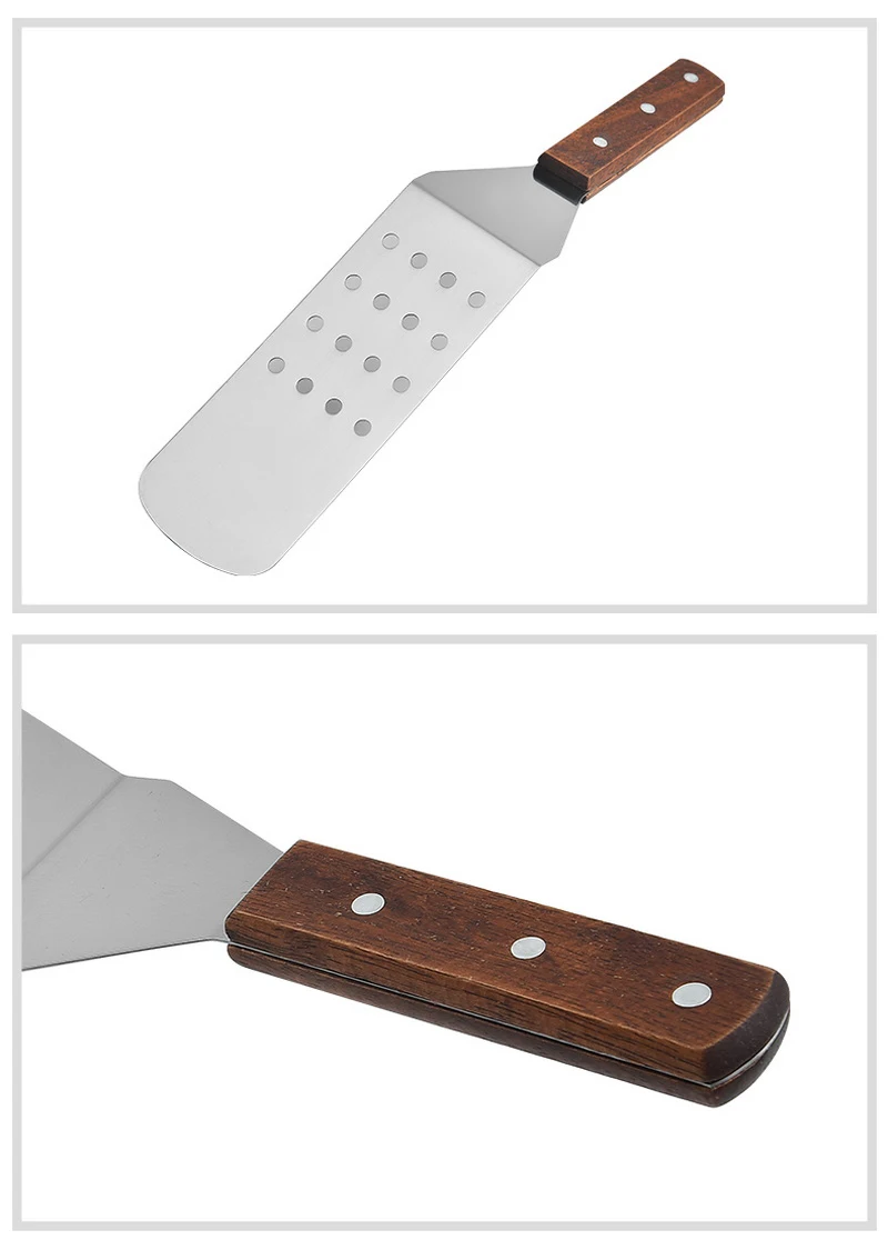 BBQ turner2 (12).jpg