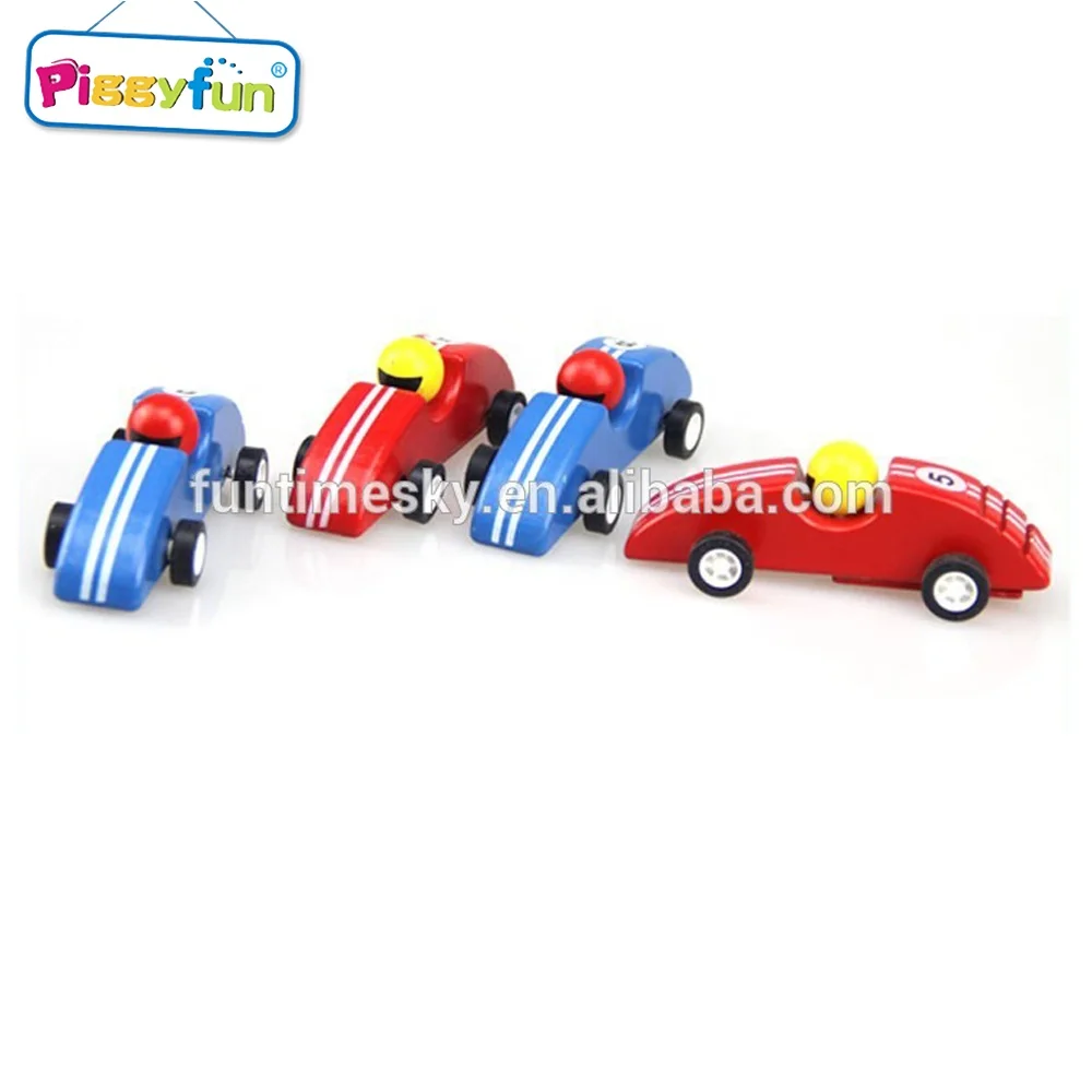 China mini race car toys quality products baby toy car kid toy racing car AT11380