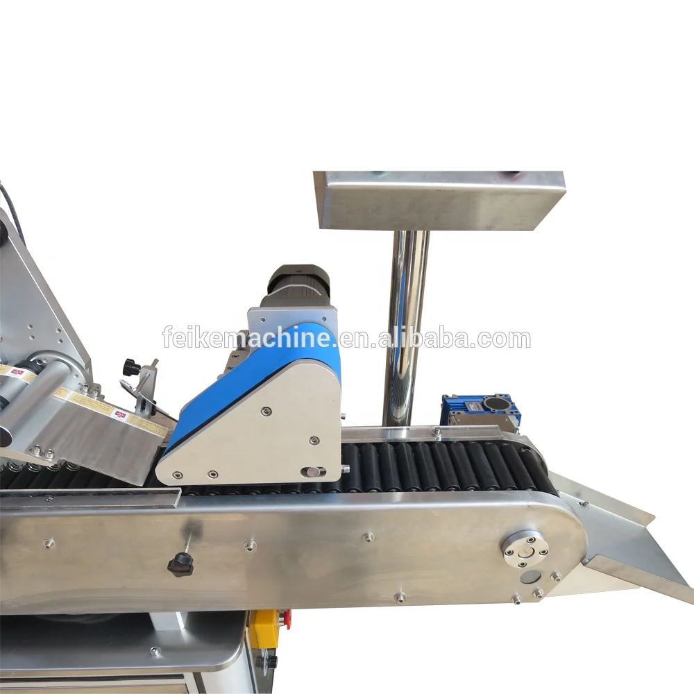 FK807-Automatic-Round-Bottle-Label-Machine (2).jpg