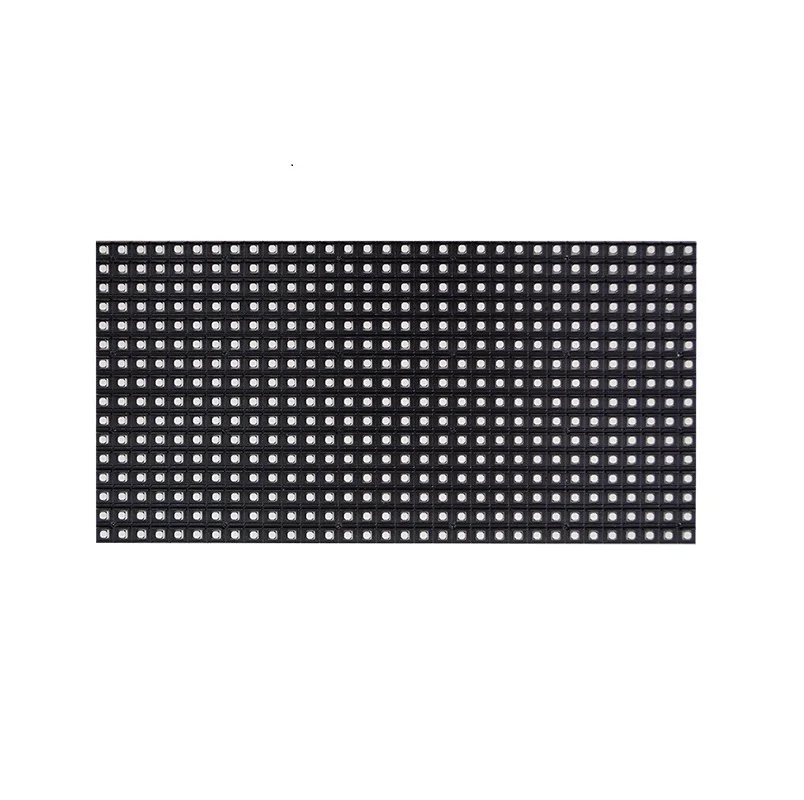 Factory price p2.5 p3 p4 p4.81 p5 p6 p8 p10 full color hd led display screen module for outdoor/concert/wedding/party
