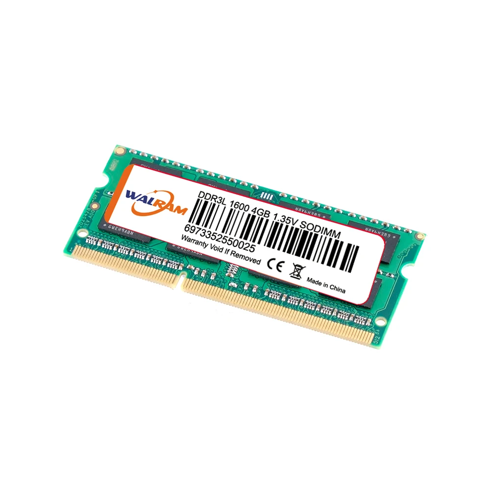  Оперативная память ddr3 8 Гб 1600 МГц ddr4 memoria ram