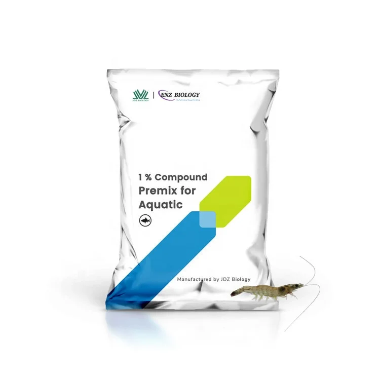 2021 Hot sale products feed additives preventing diarrhea for female animals