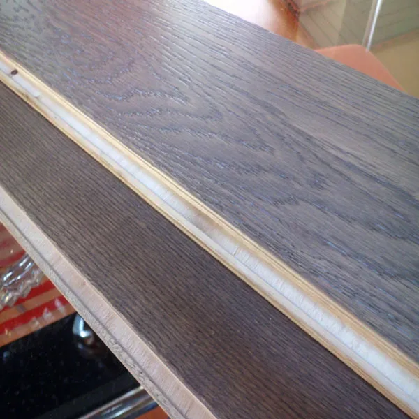 6.5 logs molding houten dresser large chair 300mm tempered wine stickers table and vinyl white texture frame solid oak flooring