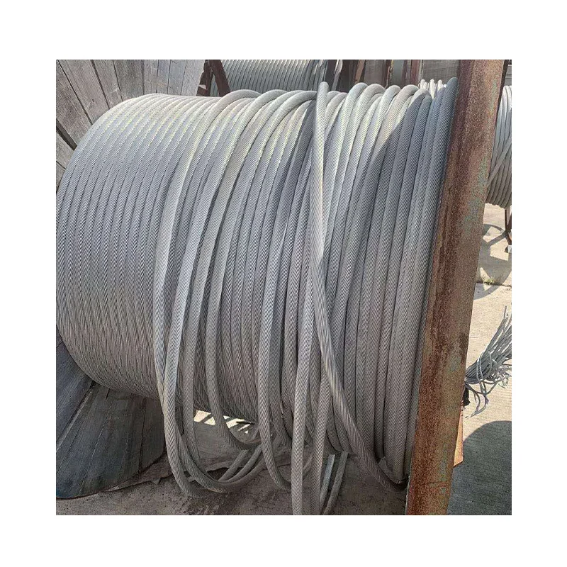 
Лидер продаж, современная металлическая алюминиевая проволока высокого качества и высокой чистоты 