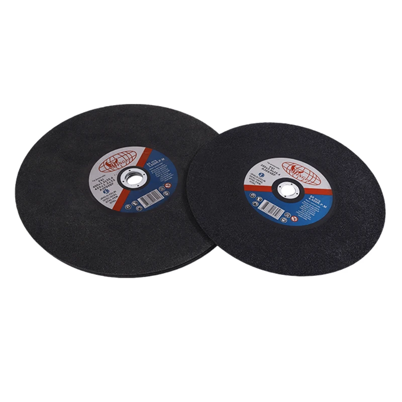 wholesale high quality abrasive metal cutting disc multifunctional cutting disc angle grinder disc wood cutting