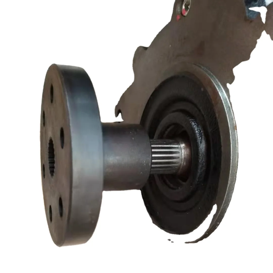 Hot Sell!  7500W 72V Electric Motor AC Motor/ Adaptor/Charger Electric Car Spare Parts for Electric ATV /VW bettle/Buggy