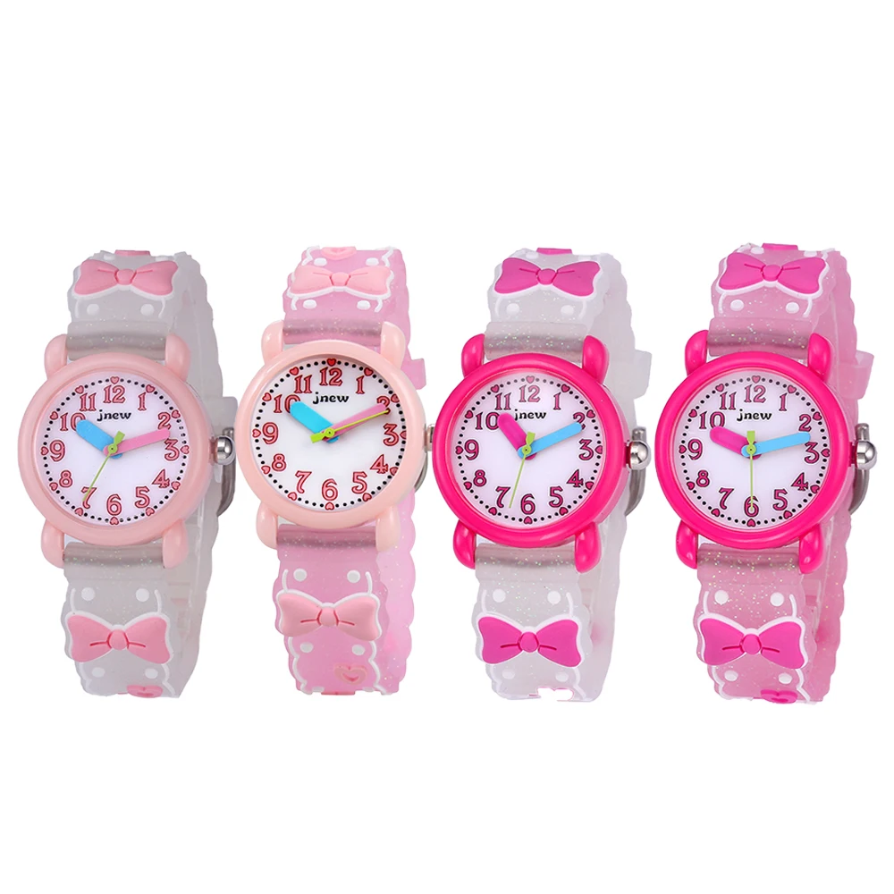 New Arrival Hot sale factory direct price simple boys high quality watch