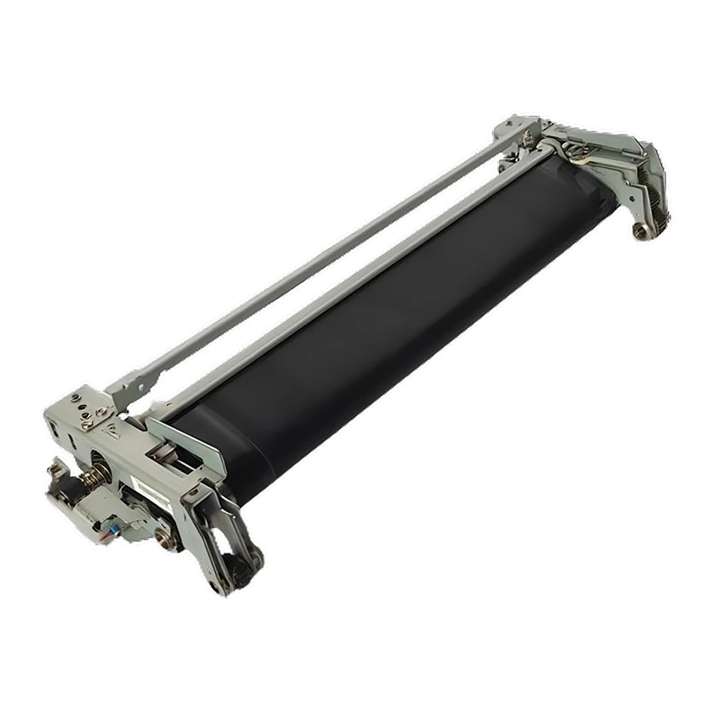 Productive Original Factory Sale Low Price Ricoh Copier tonner cartridge for Ricoh Copiers MPC4000 5000 Printer Copier Scanner