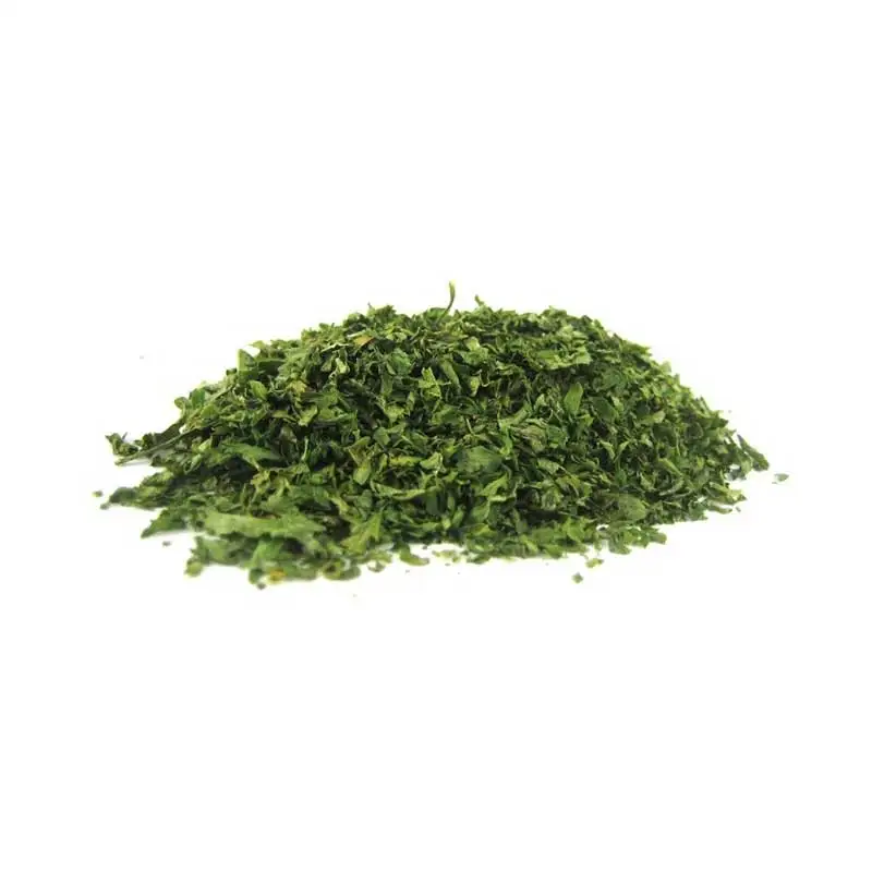 Высококачественный растительный напиток, сок сельдерея, листья Сельдерея