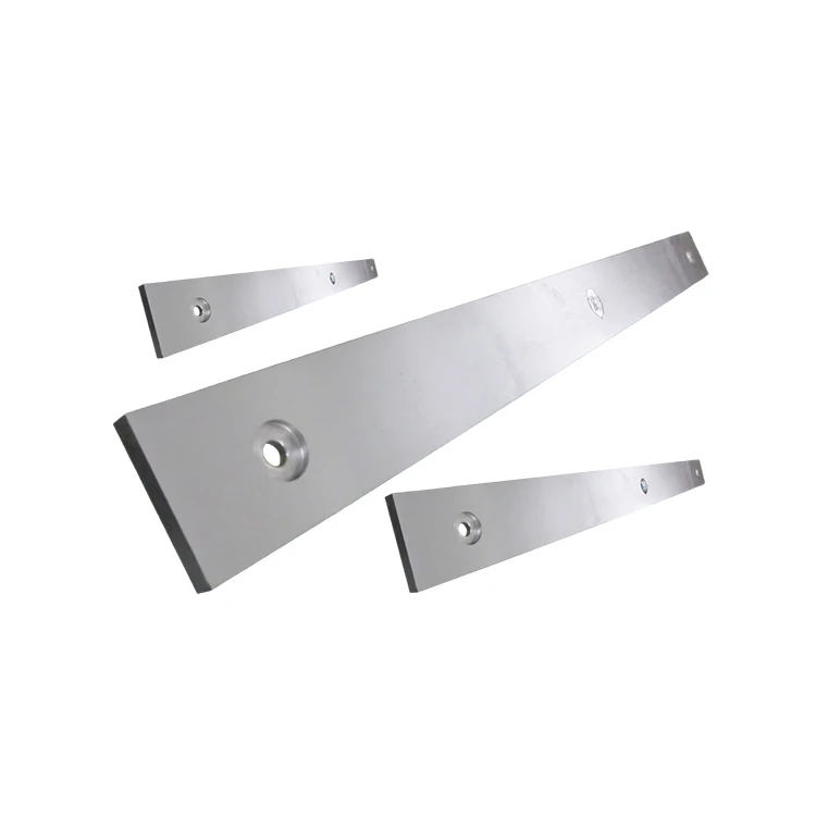 Manufacturers Direct Selling 1390X115X19 Machine Building Guide Rail