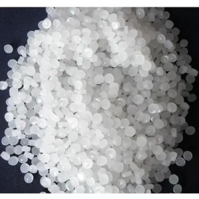  Гранулы LLDPE virgin /HDPE/LDPE для