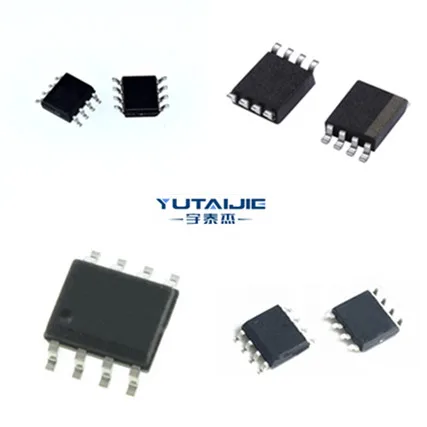 1.5KE82A DO-201 Sales of new electronic components, chips, IC