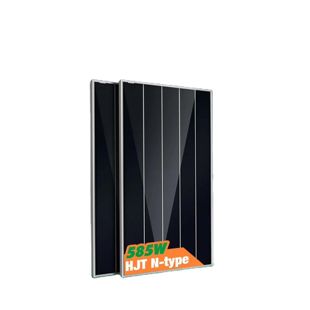 Bluesun high efficiency solar power panels for home cheap price  570w 575w 580w 585w 590w 600w