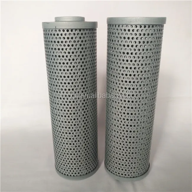 HBX-63*1*3*5*10*20*30*40 High Pressure Hydraulic Oil Filter Cartridges HBX-100*3Q*5Q*10Q*20Q*30Q