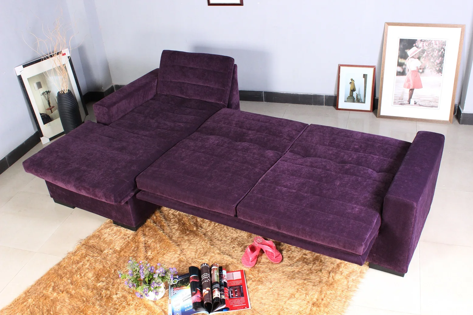 SF-A329 Bed Purple.jpg
