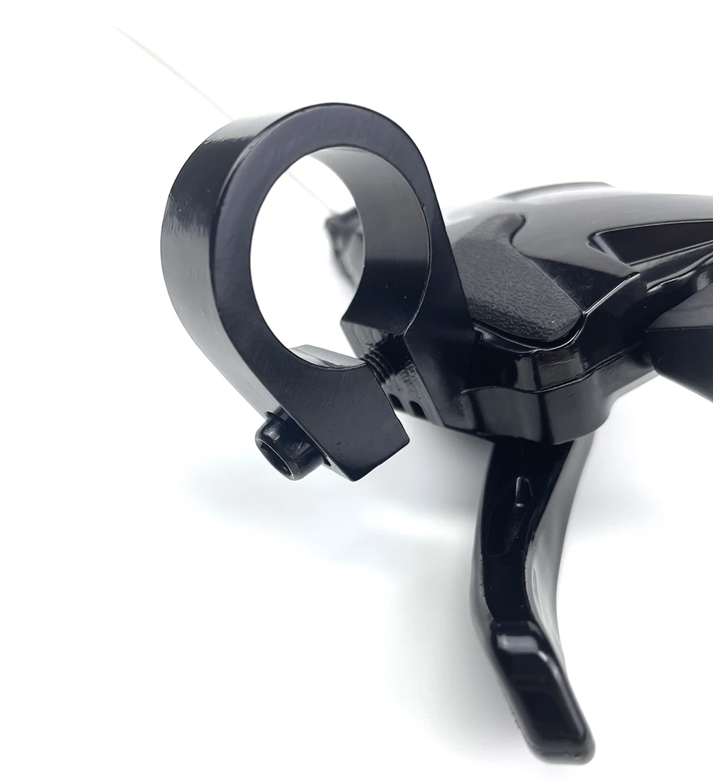 LTWOO MTB Rear Derailleurs AX11 11-speed Trigger Shifter Mountain Bike 11S Shift Groupset 10V Compatible SRAM SHIMANO