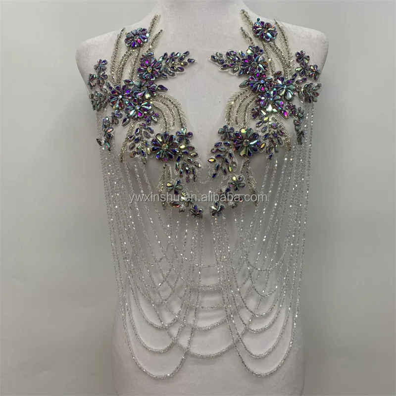 tassel patch (8).jpg