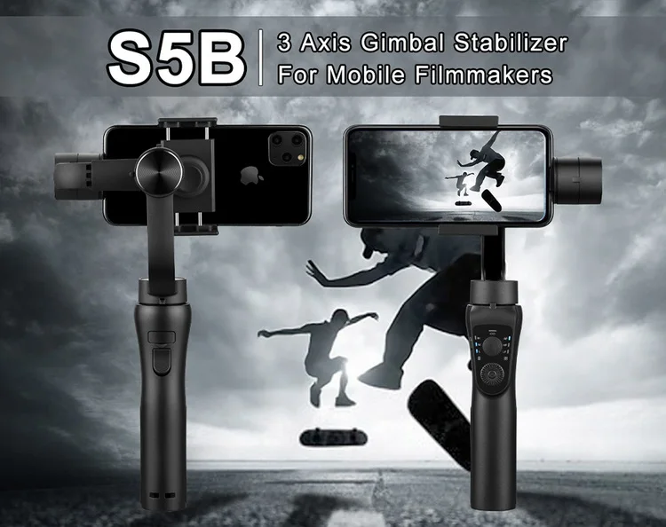 S5B Detail 01