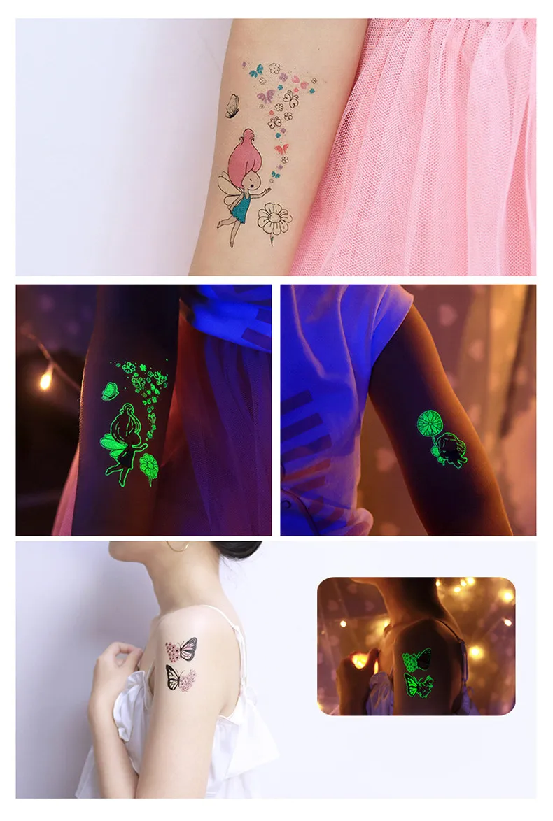 grow in dark tattoo paper4.jpg