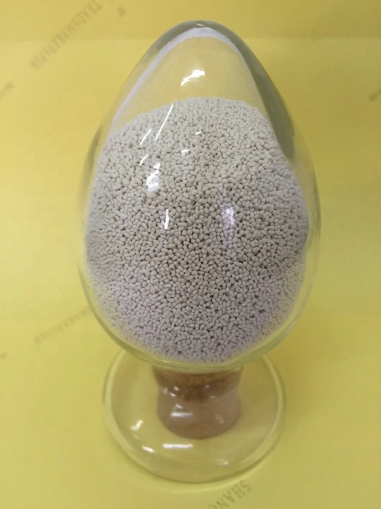 
Phytase Thermostable 10000 Granule 