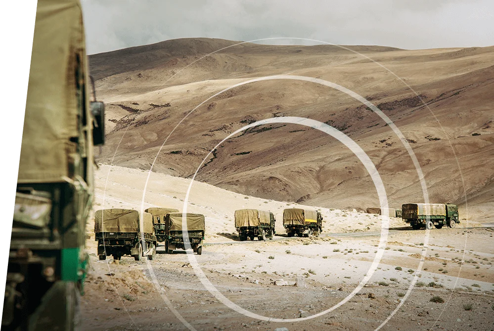 waterproof IP68 globe service Iridium SBD transceiver satellite communications GPS locator for vehicle and ship