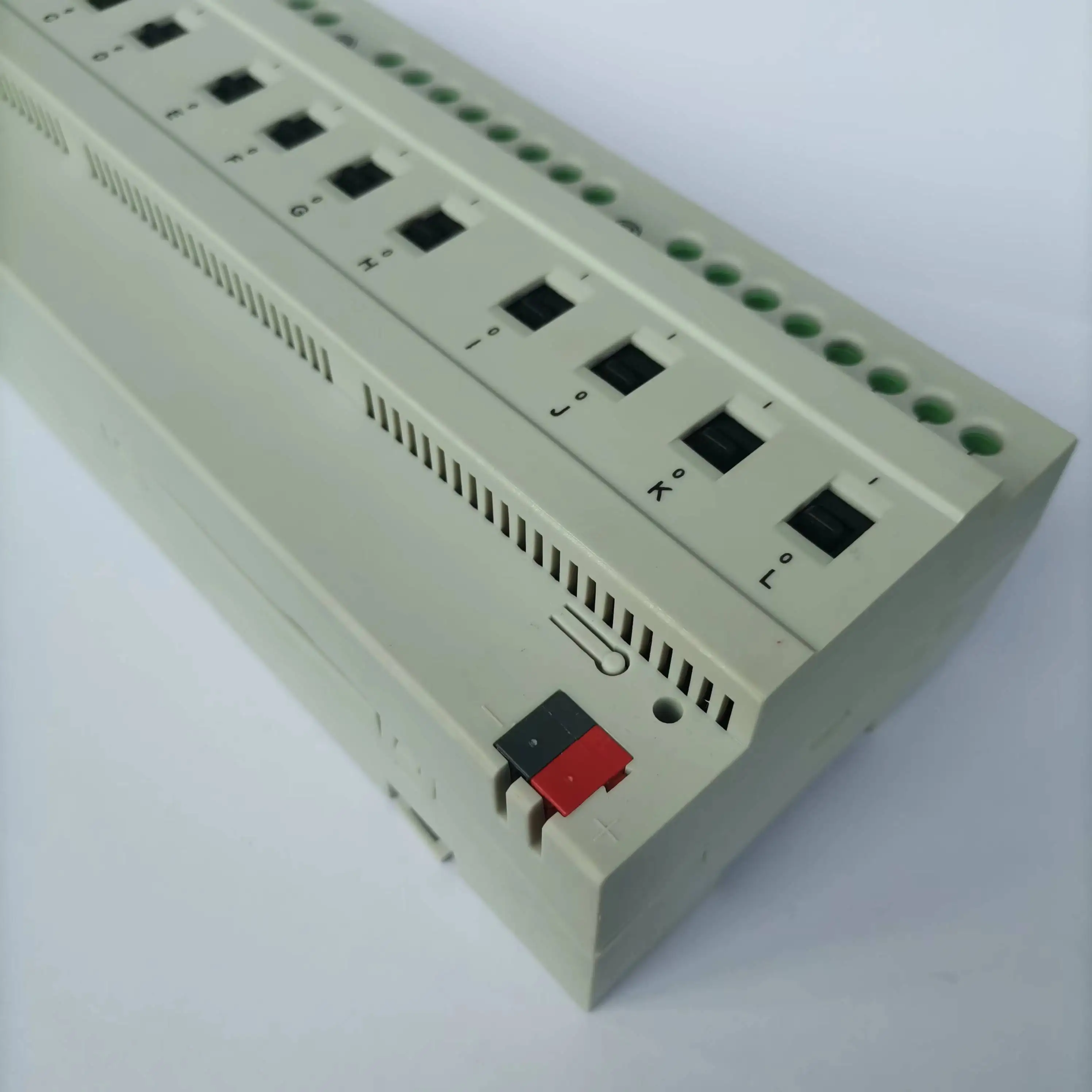 12  actuator 3.jpg