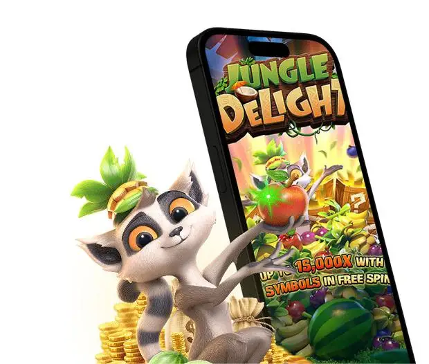 Big winner Juwa Orion stars Fish Games Platform Customized App Credits For Sale online fish game