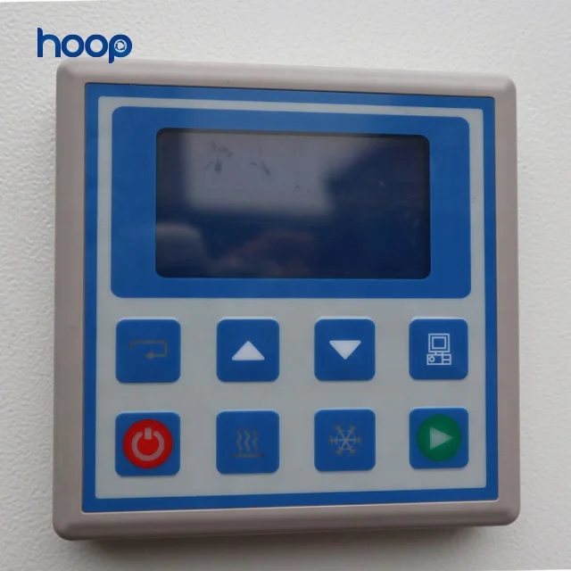 30kg industrial washing machine and dryer washing machine laundry machine for sale